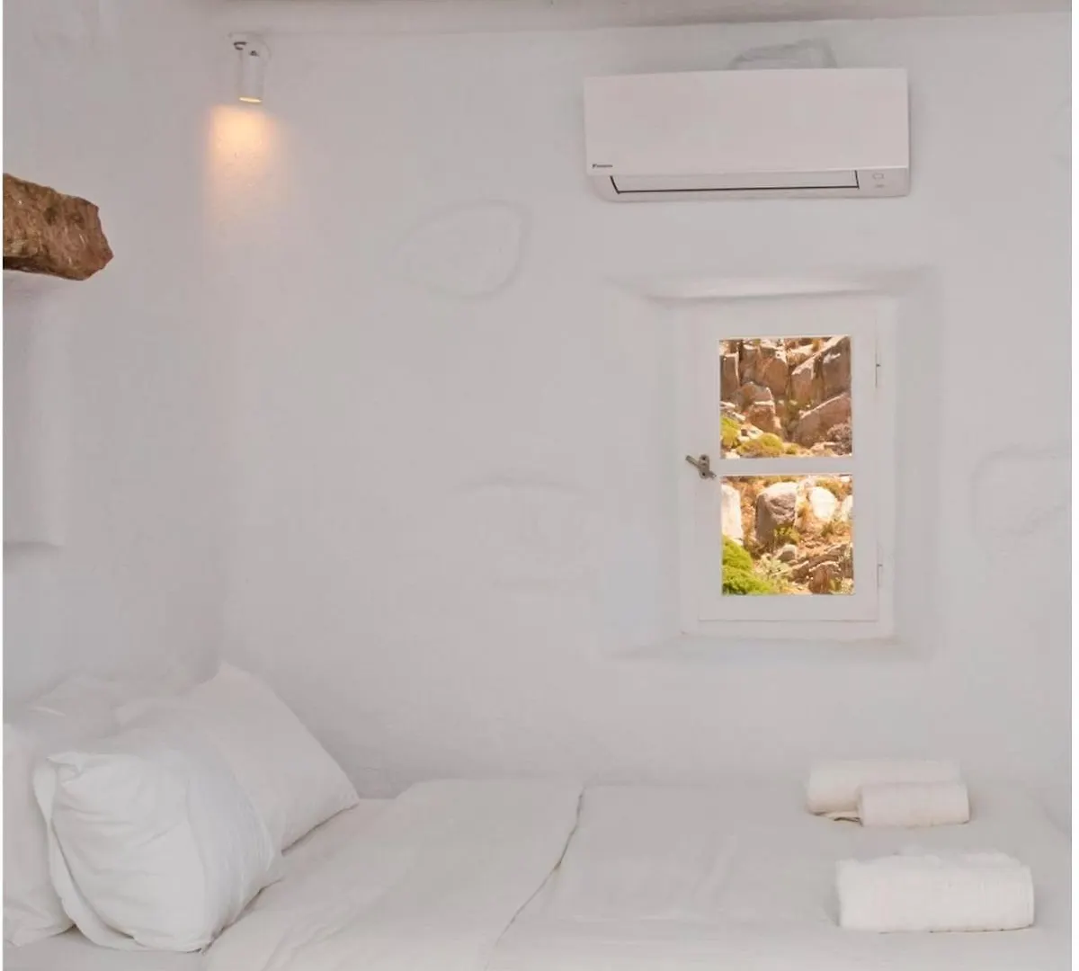 Private Villa Verdigris With Infinity Sea Views Mykonos Town 0*,