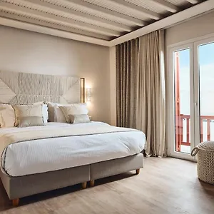 Ak Mykonos Appartamento
