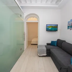 Casa Di Vito Casa vacanze