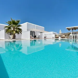 Queen Boutique Casa vacanze