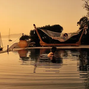 Otel Belvedere Mykonos - Waterfront & - The Leading Of The World, Mykonos Town